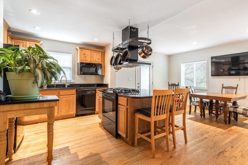 88 Garland St, Chelsea