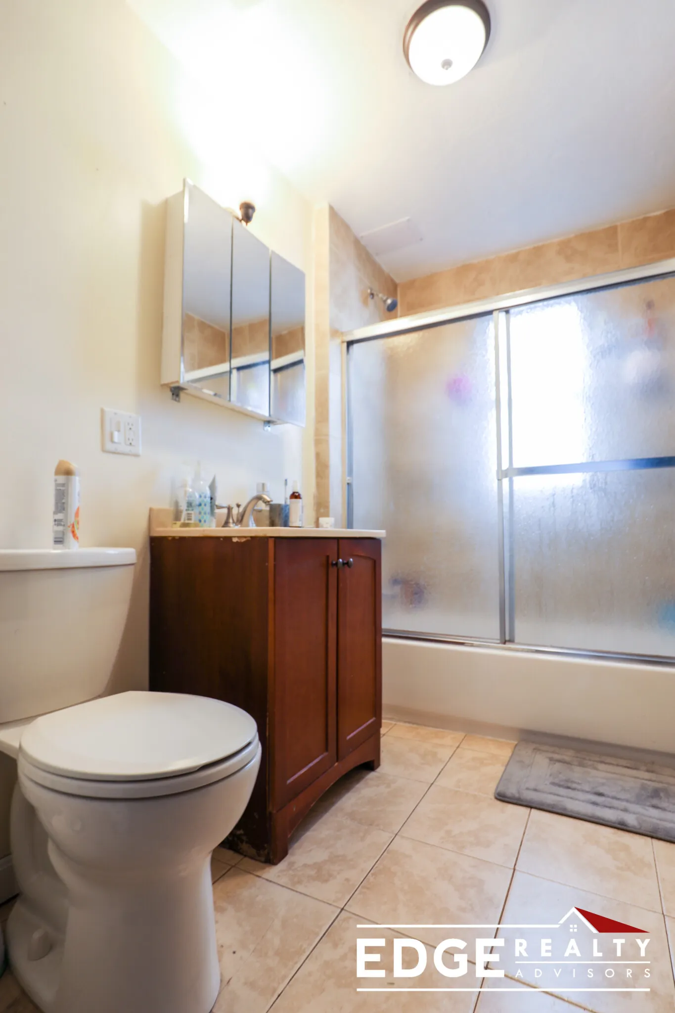 7 Greylock Rd, Brighton