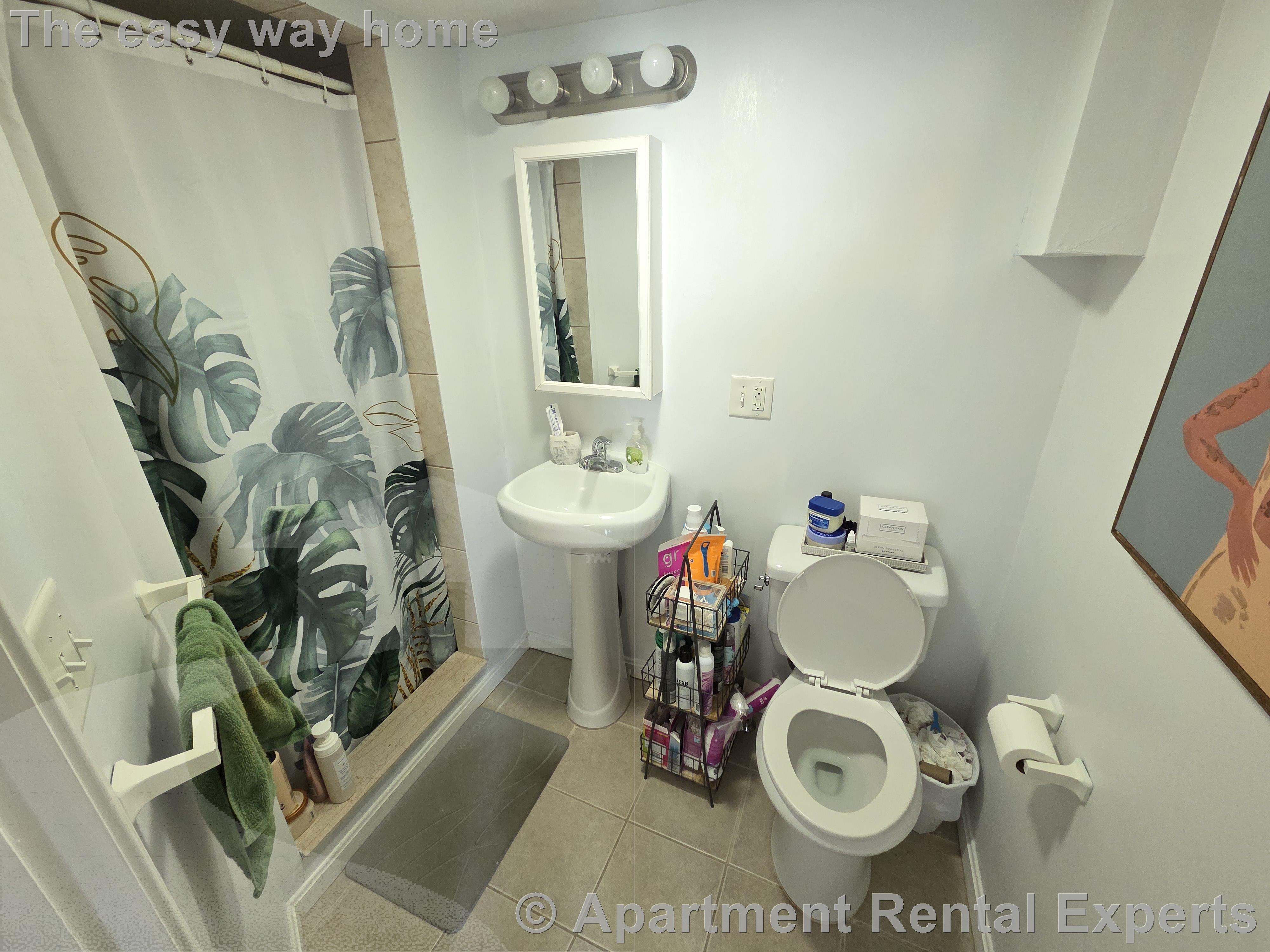 5 8th St, East Cambridge