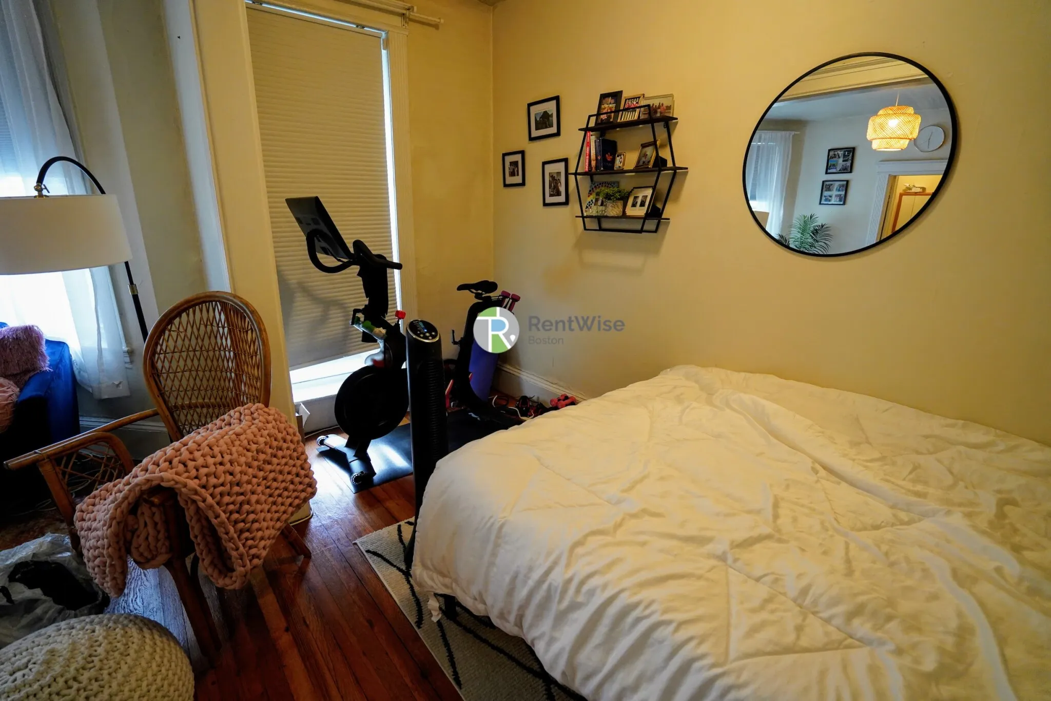 1334 Commonwealth Ave, Allston