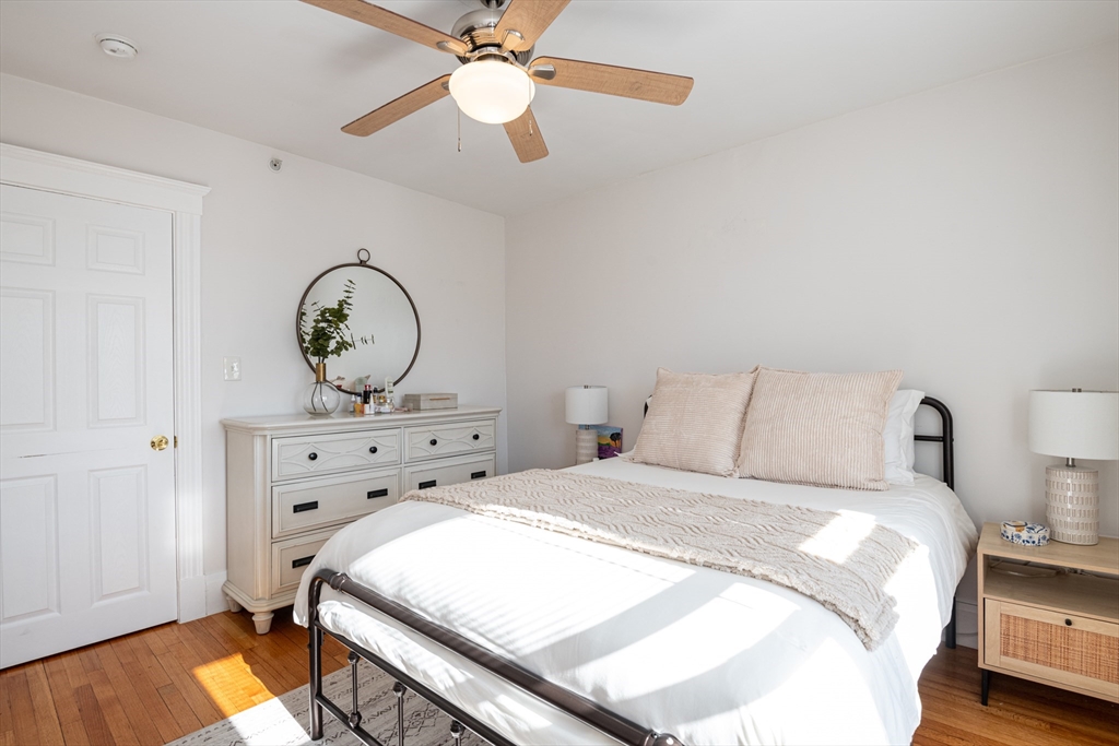 42 West Baltimore Se, Lynn