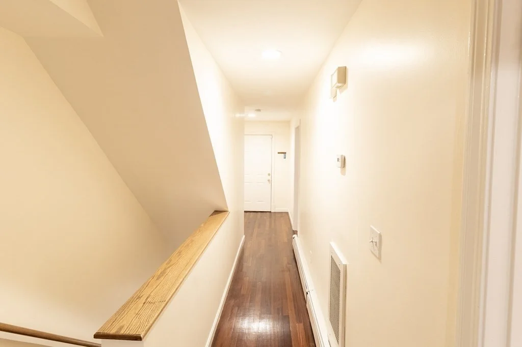 55 East Concord St, South End