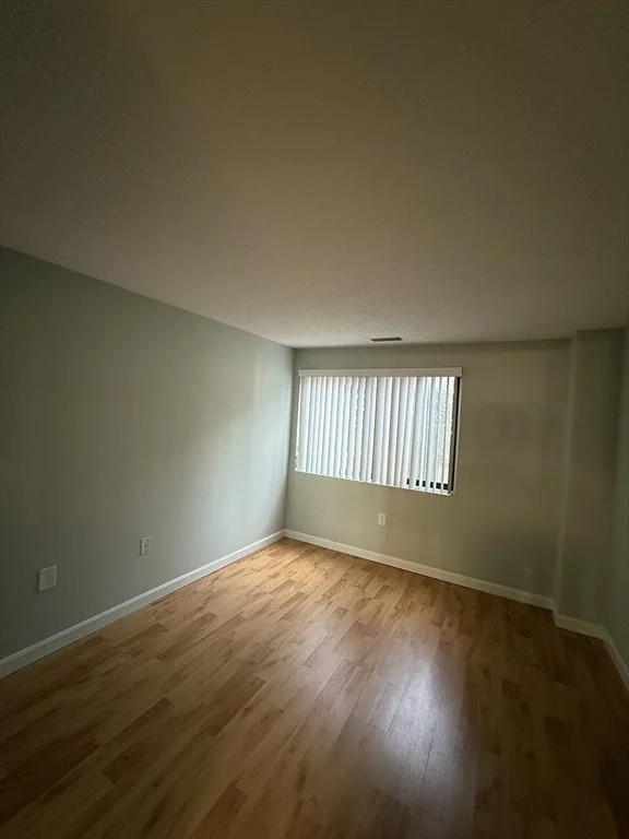 30 Revere Beach, Medford