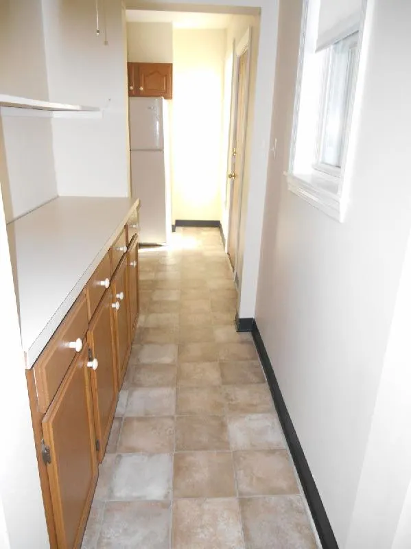 759 Columbia Rd, Dorchester