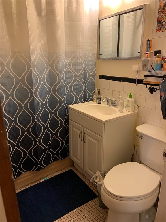 197 Kent, Brookline Village