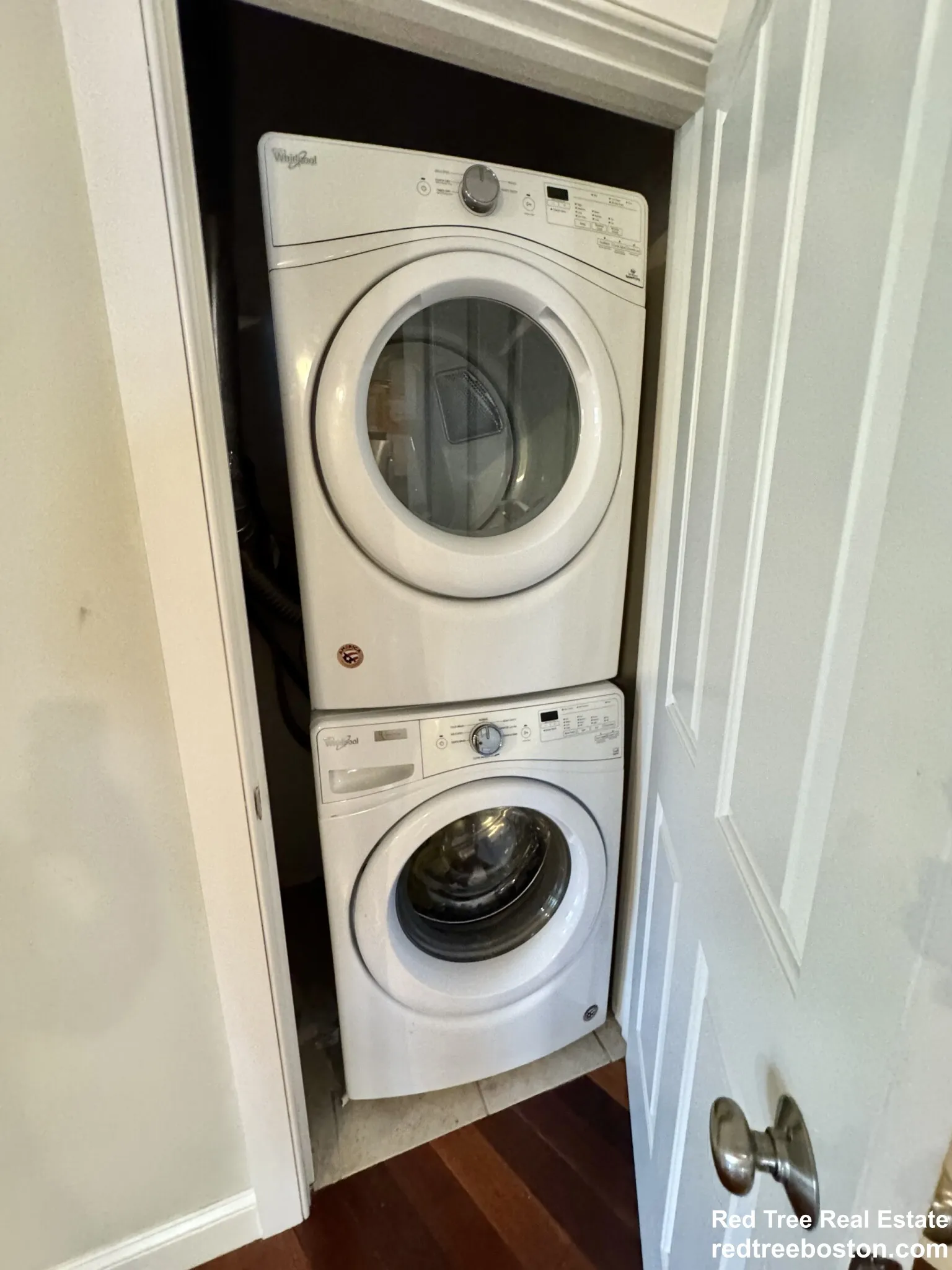 81 Westminster Ave, Roxbury