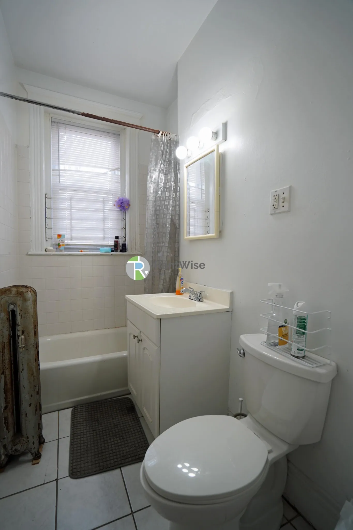 6 Camelot Ct, Brighton