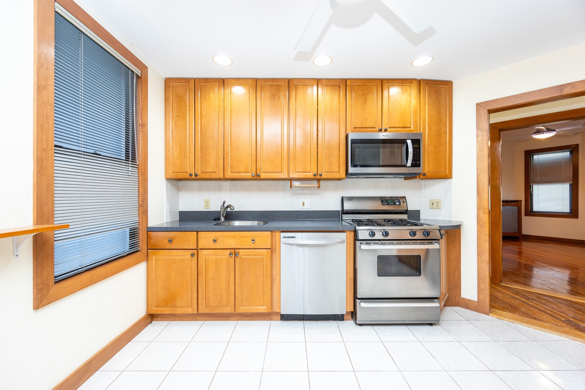 121 Browne St, North Brookline