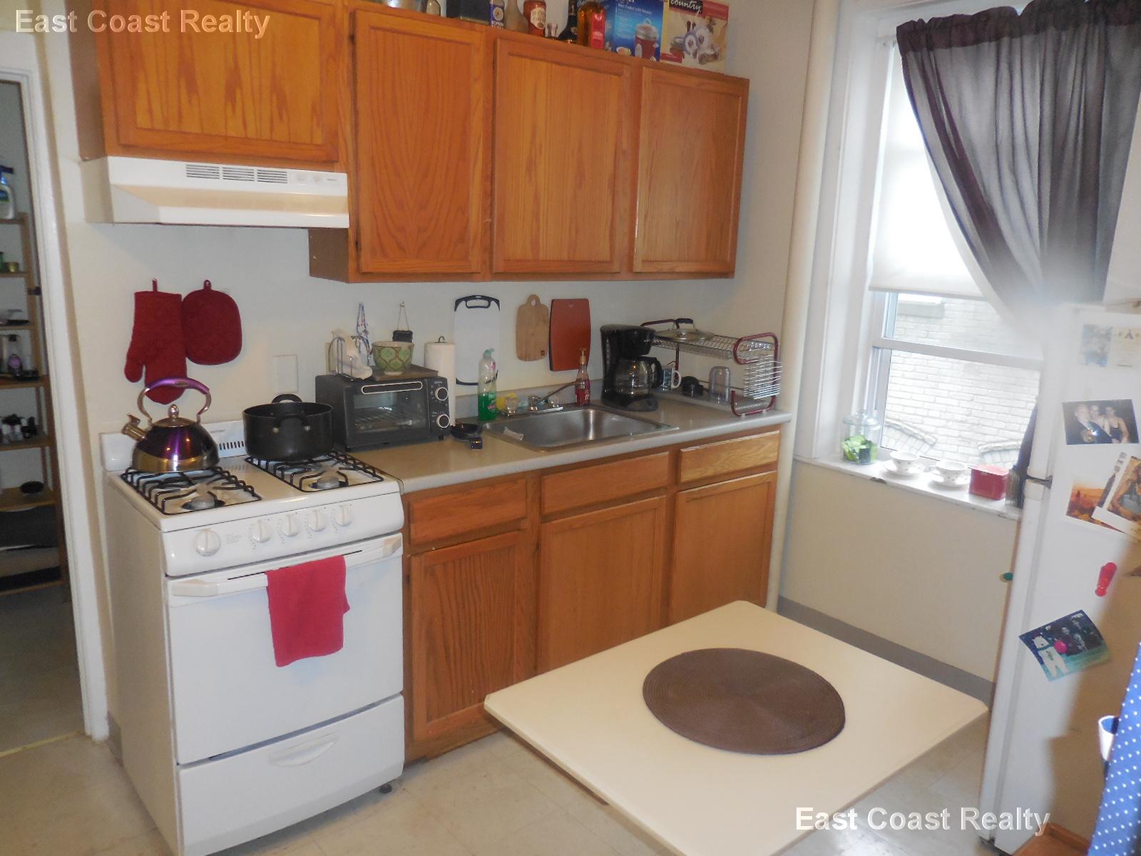 161 Kelton St, Allston