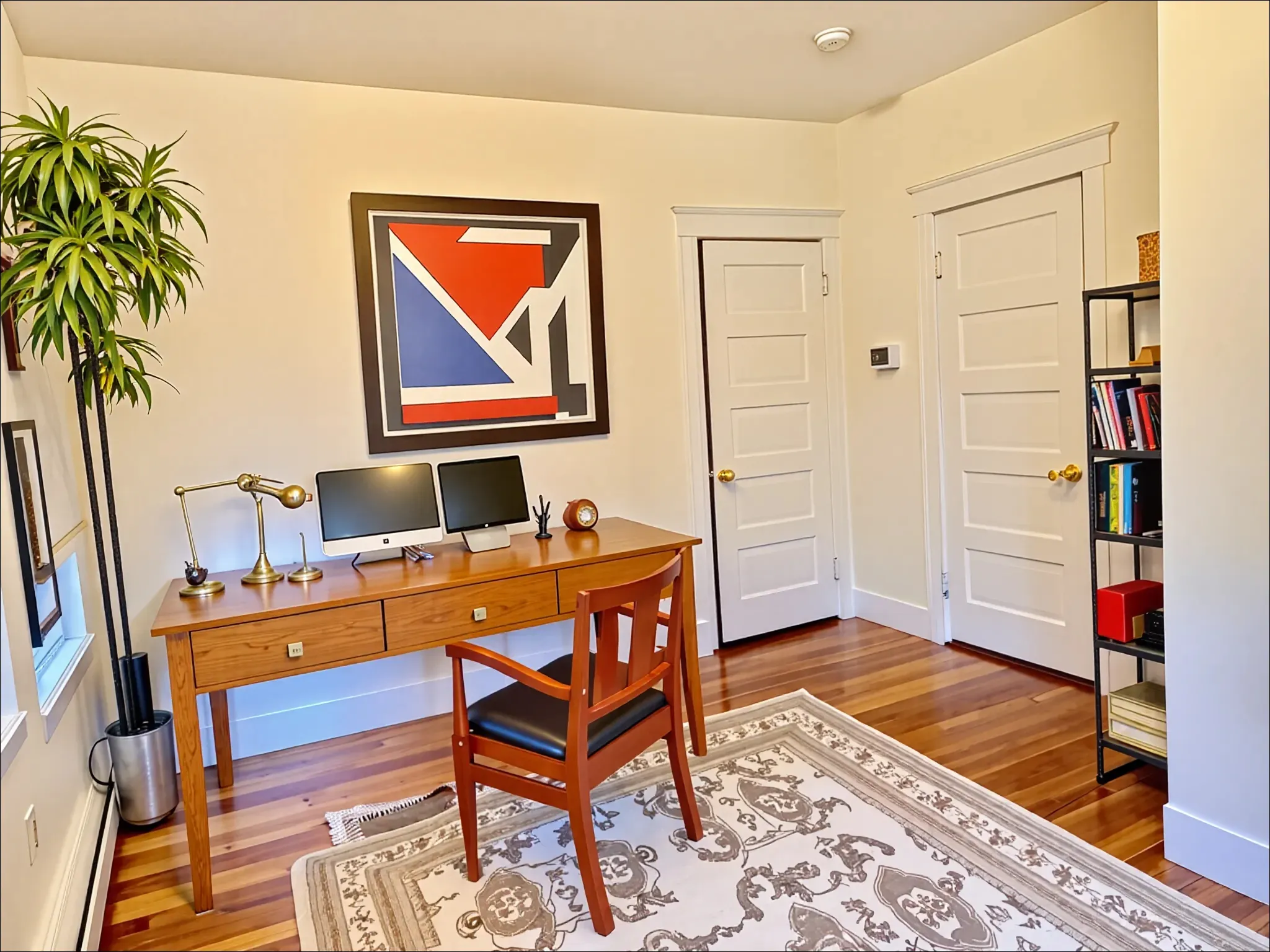 70 Raymond Ave, West Somerville