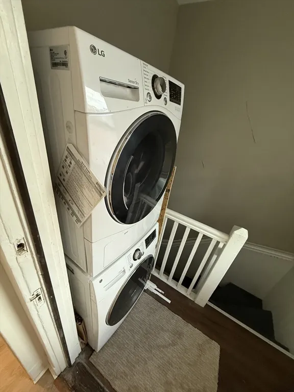 101 Kilsyth Rd, Brighton