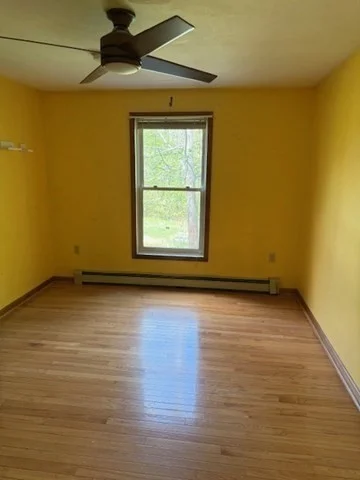 30 Groton Rd, Shirley