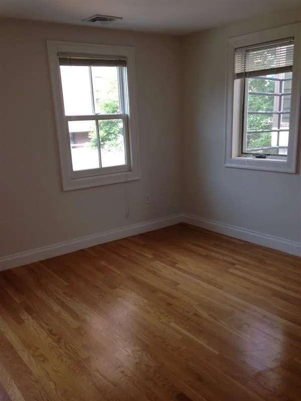 1110 Massachusetts Ave, Riverside