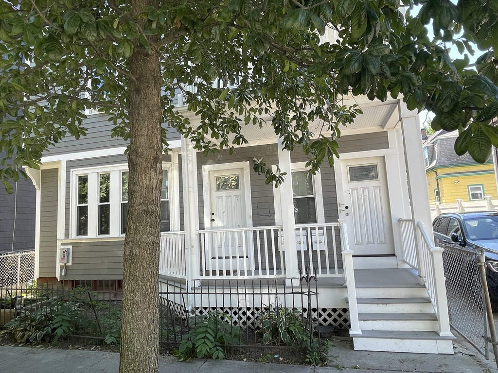 330 Western Ave, Riverside