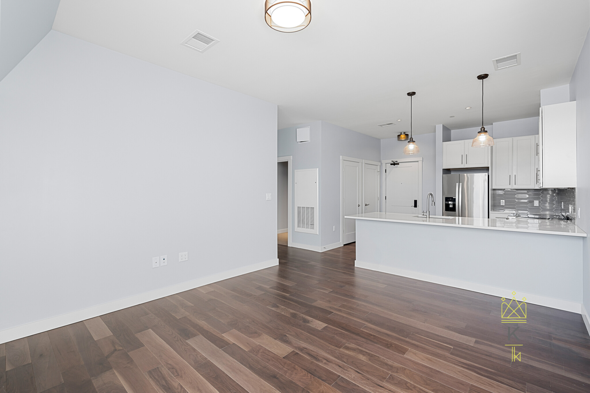 136 Babcock St, North Brookline