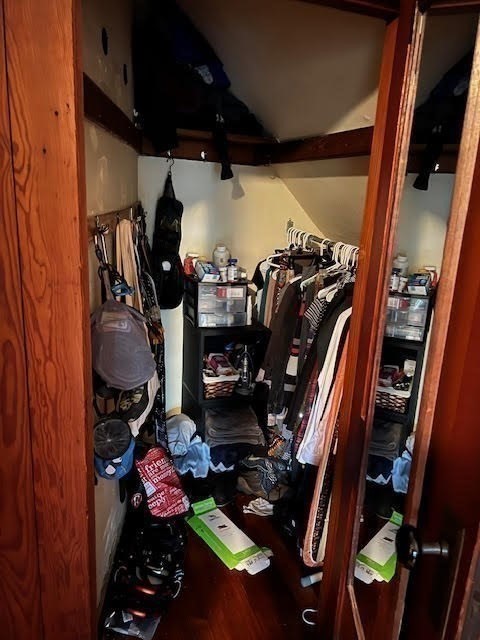 911 Broadway, Davis Square