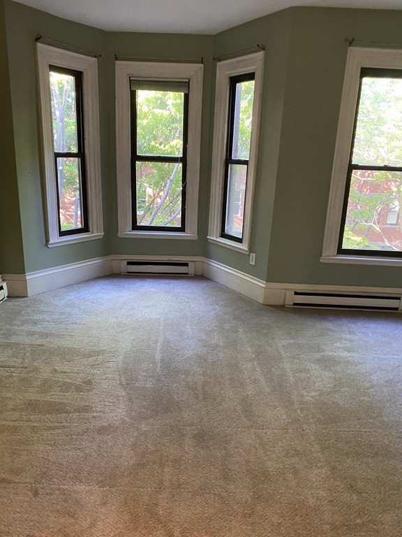 16 Wellington St, South End