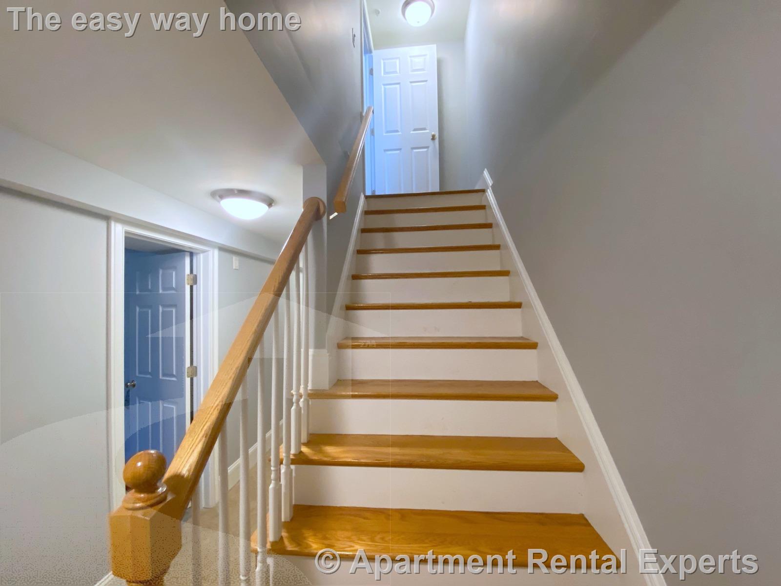 40 Prince St, Cambridgeport