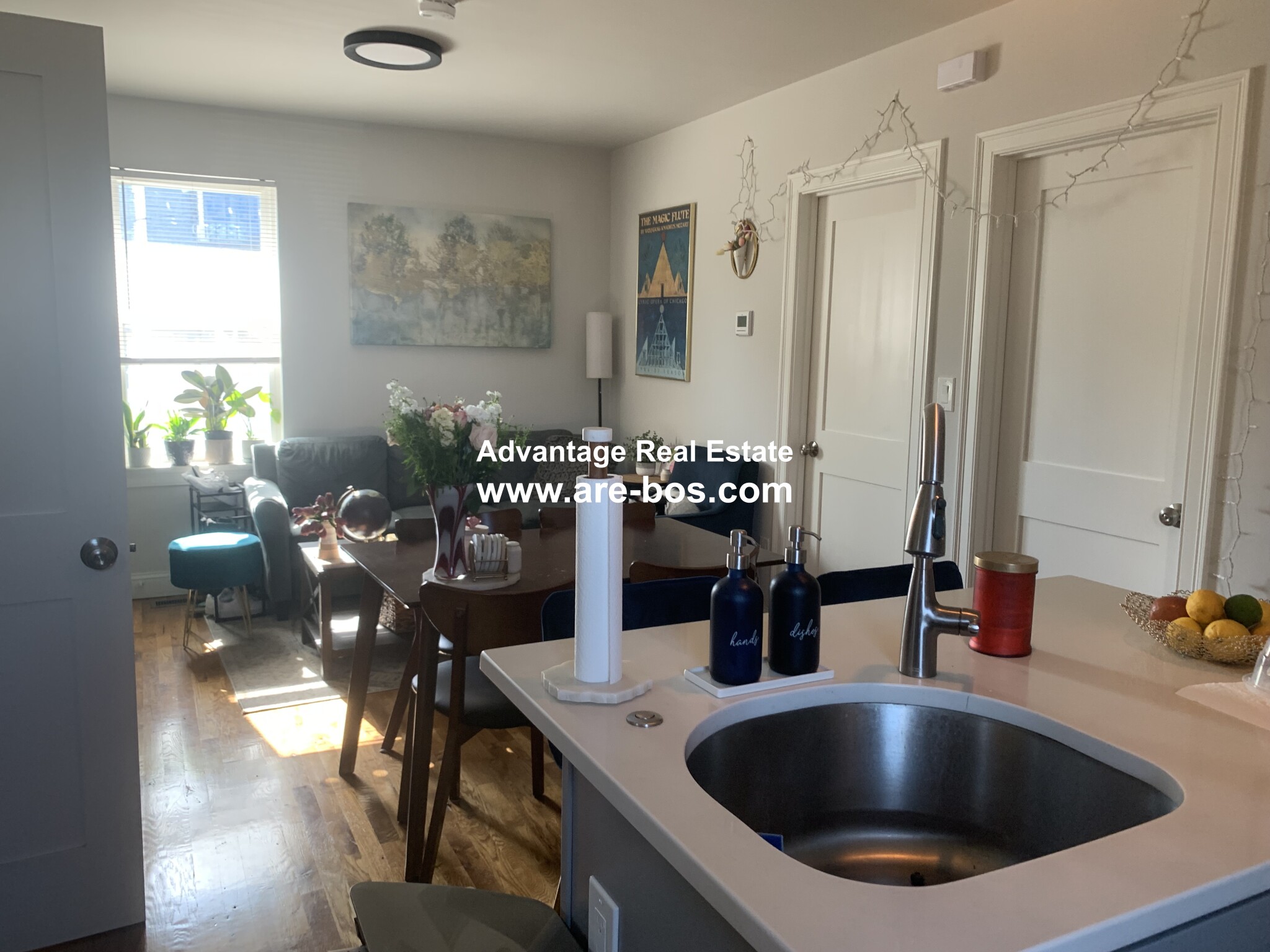 10 Harding St, Wellington-Harrington