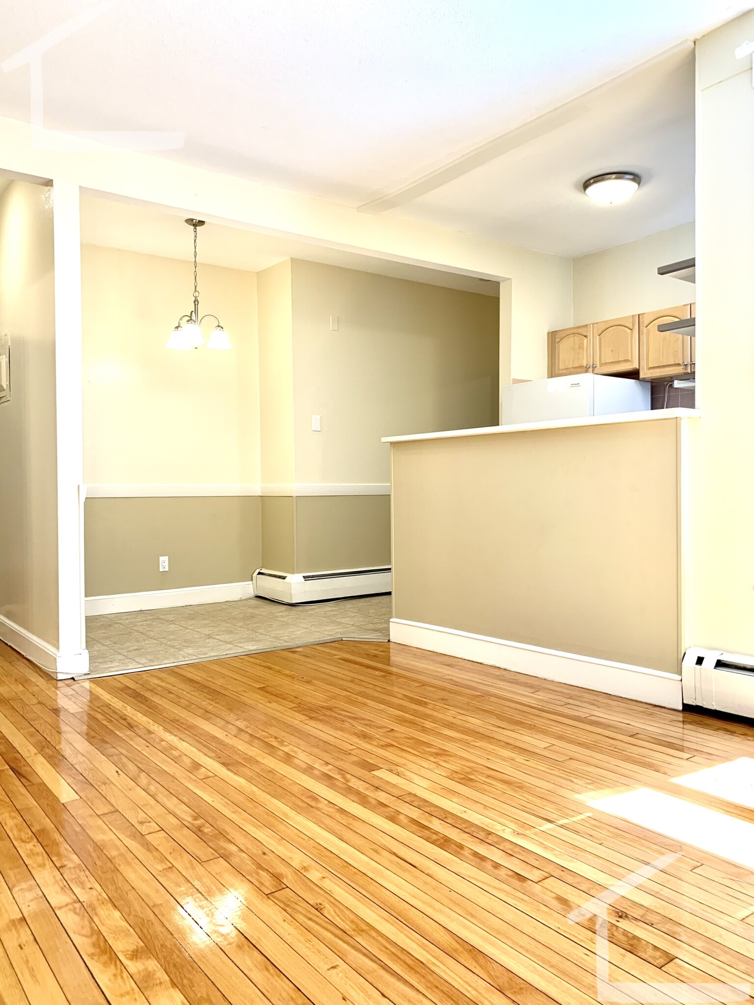 168 Winthrop Rd, Aspinwall Hill