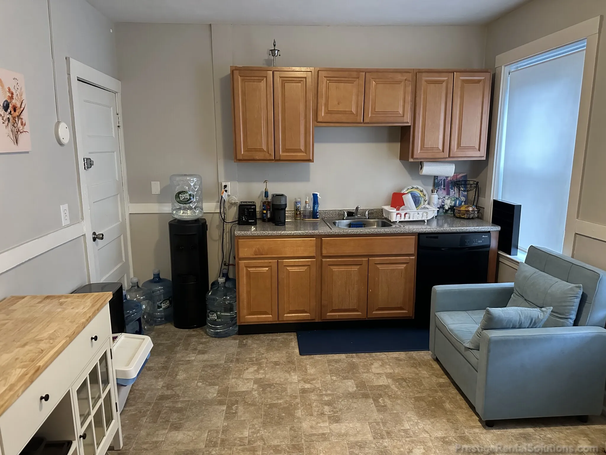 220 South St, Jamaica Plain