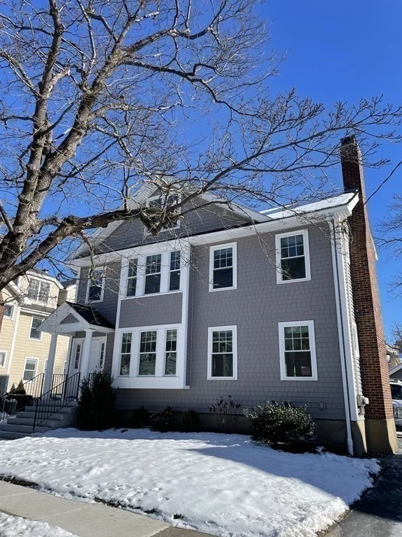 55 Dalton Rd, Belmont