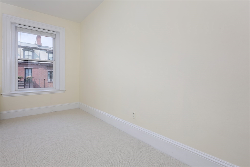 39 Marlborough St, Back Bay