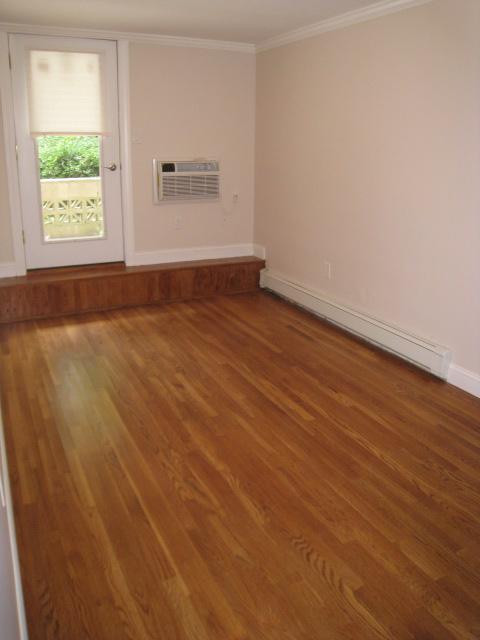 16 Addington Rd, Aspinwall Hill