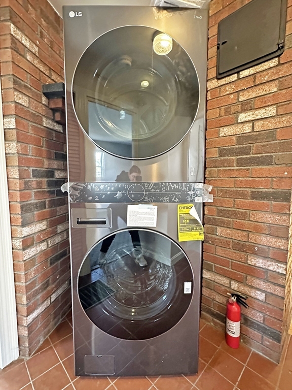 50 Staniford St, Auburndale