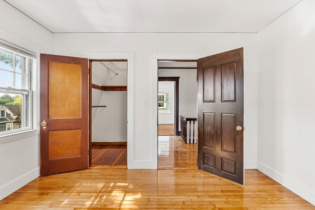 87 Brooks St, Brighton