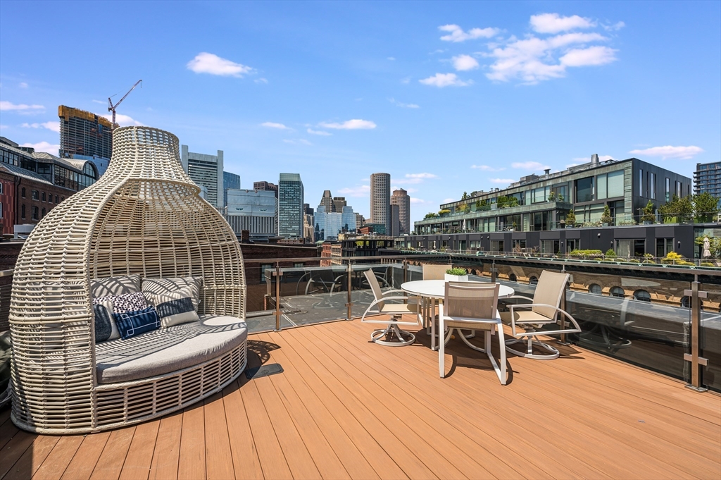 355 Congress, South Boston