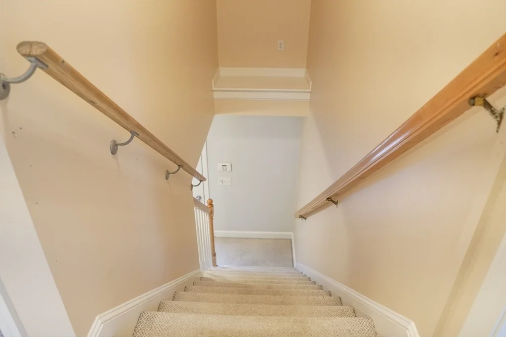 14 Eastern Ave, Riverside