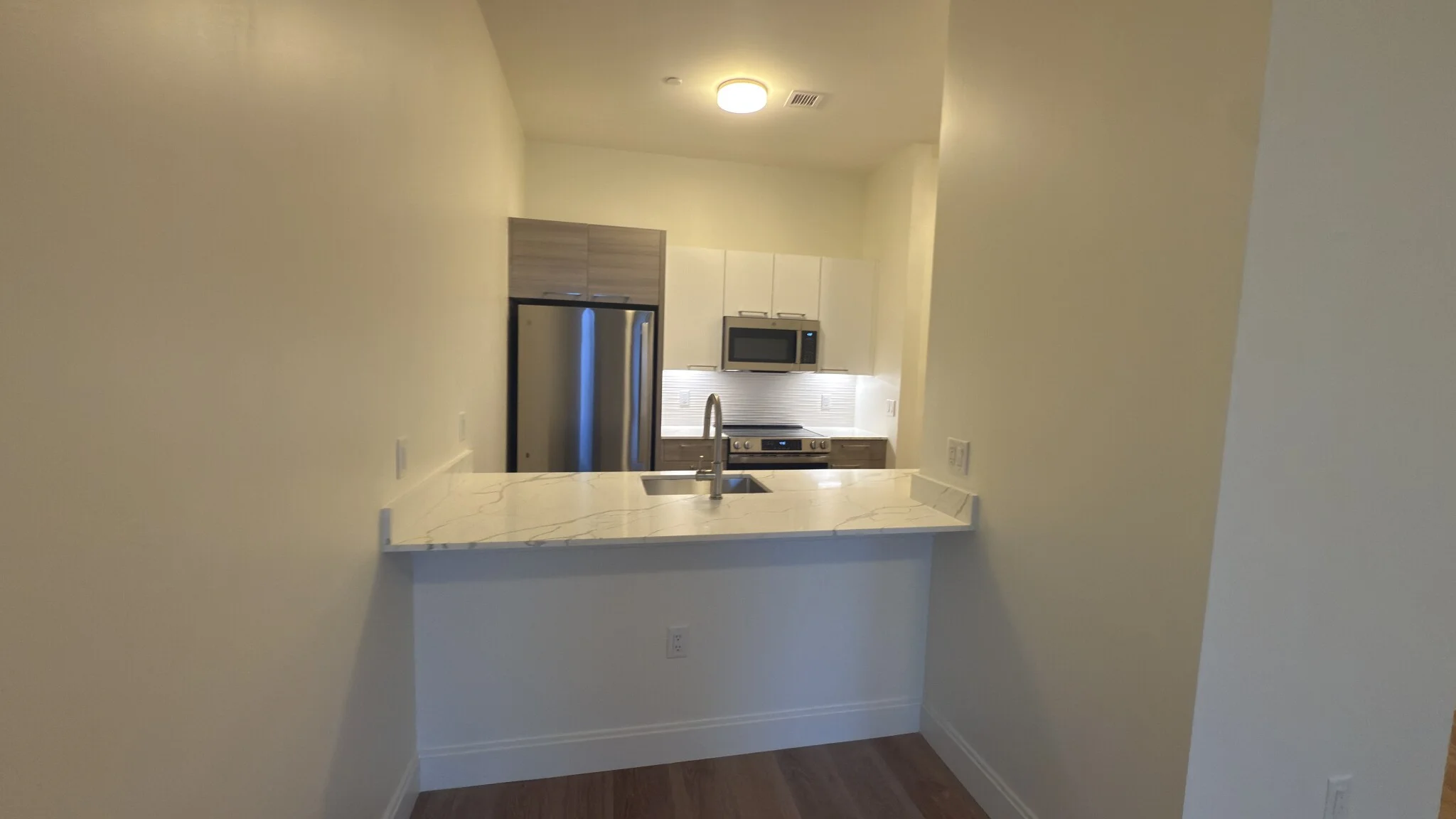 1077 Commonwealth Ave, Allston