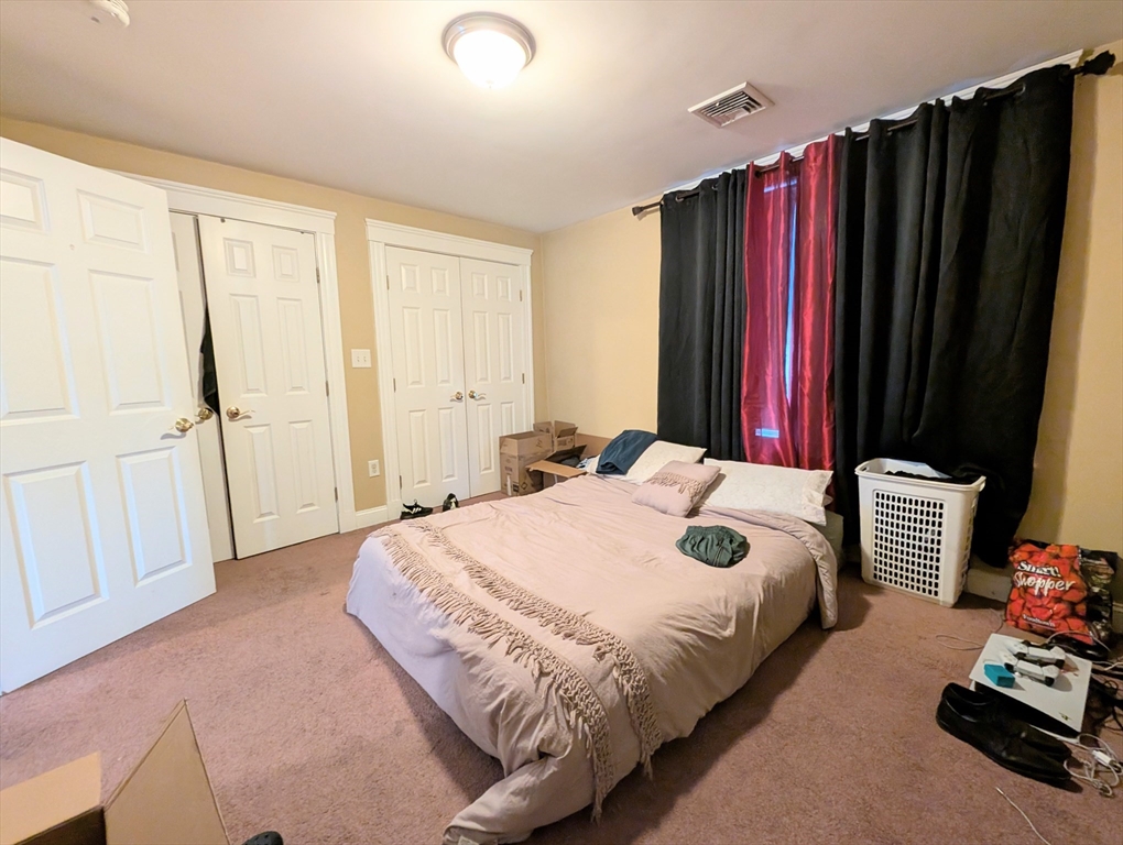 20 Warren St, Peabody