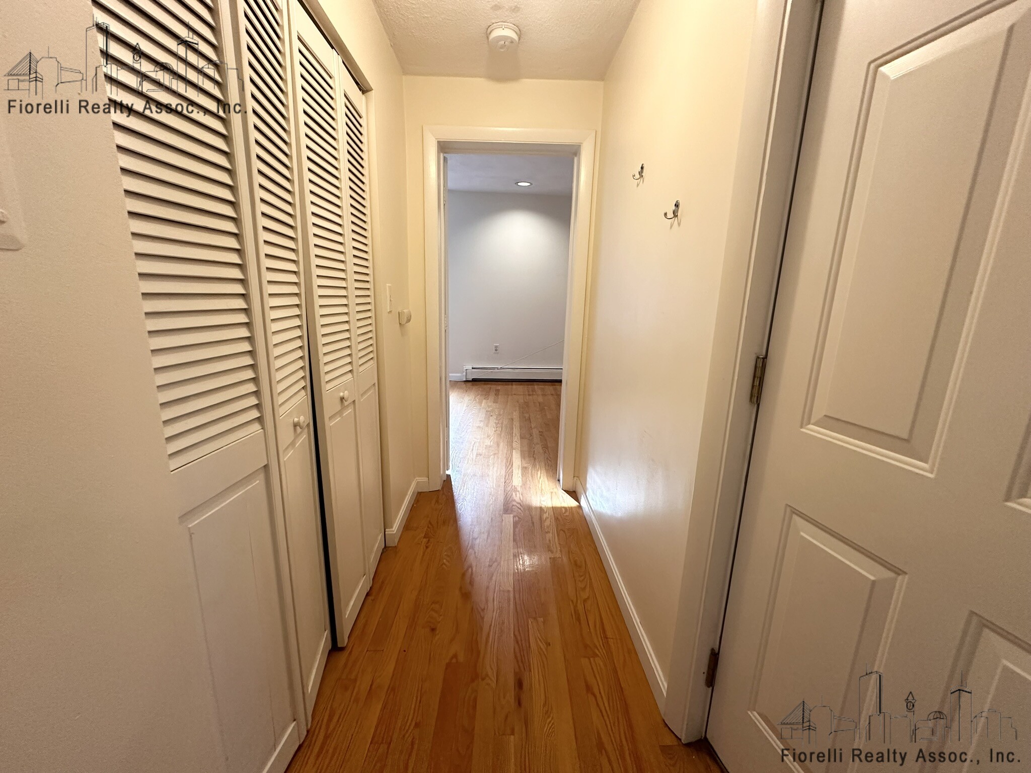 40 Lewis St, North End