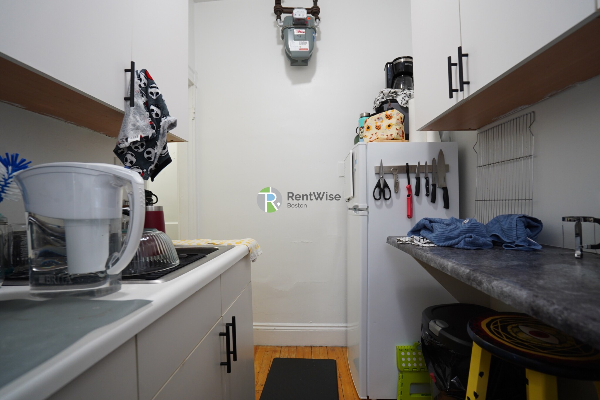 6 Orkney Rd, Brighton