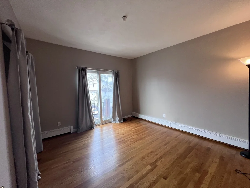 101 Waite St, Malden