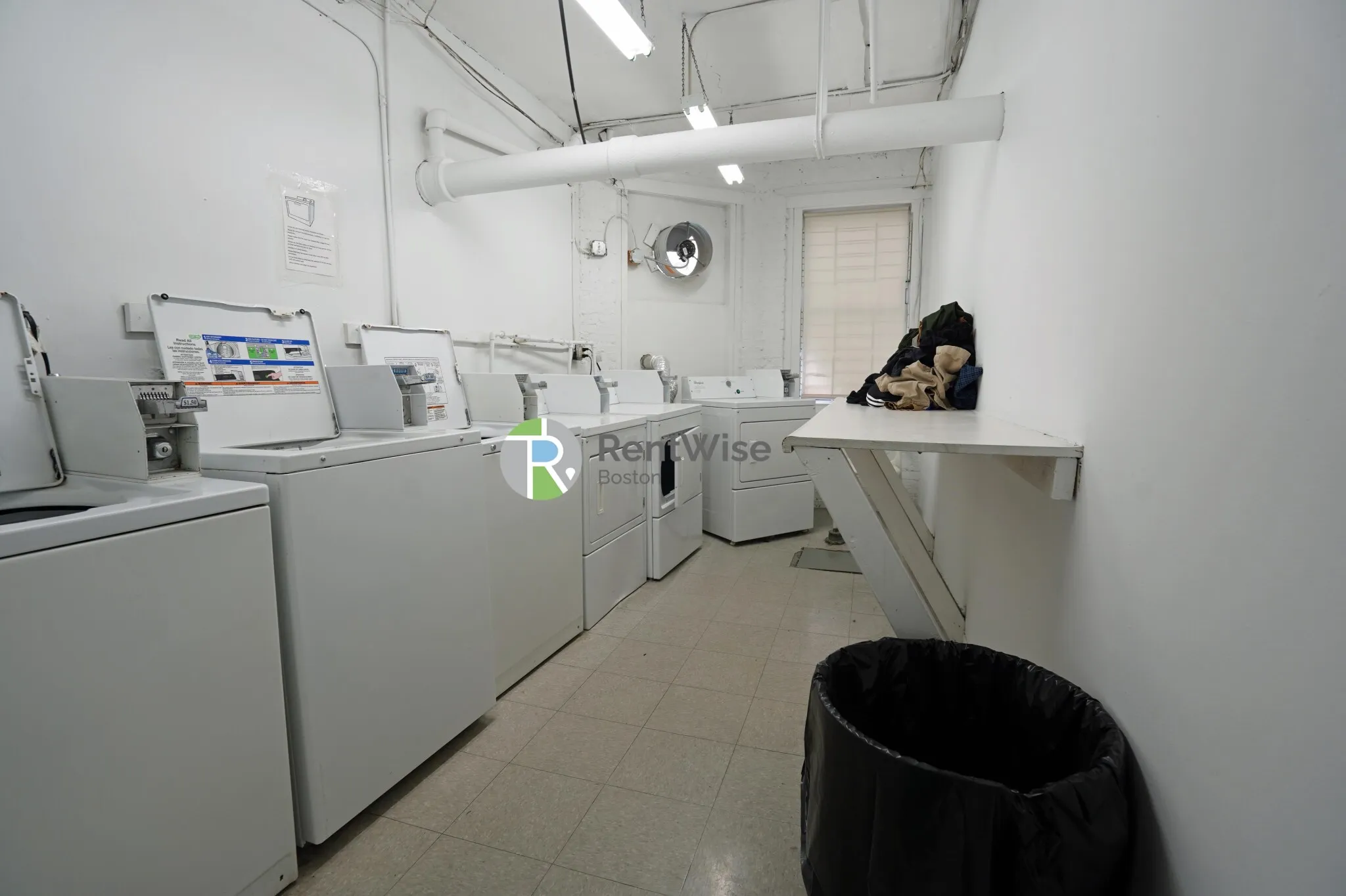 38 Hemenway St, Fenway