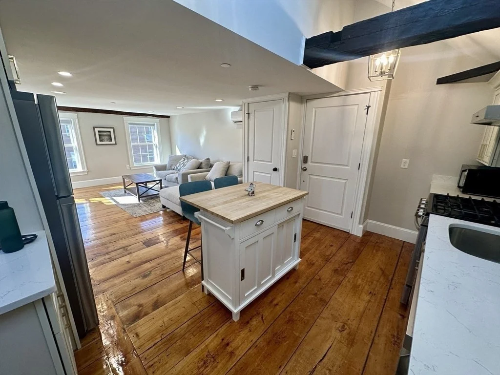8 Osborne St, Salem