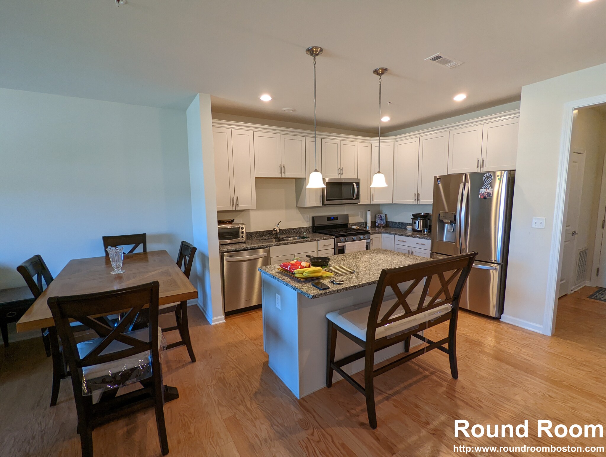 120 University Ave, Westwood