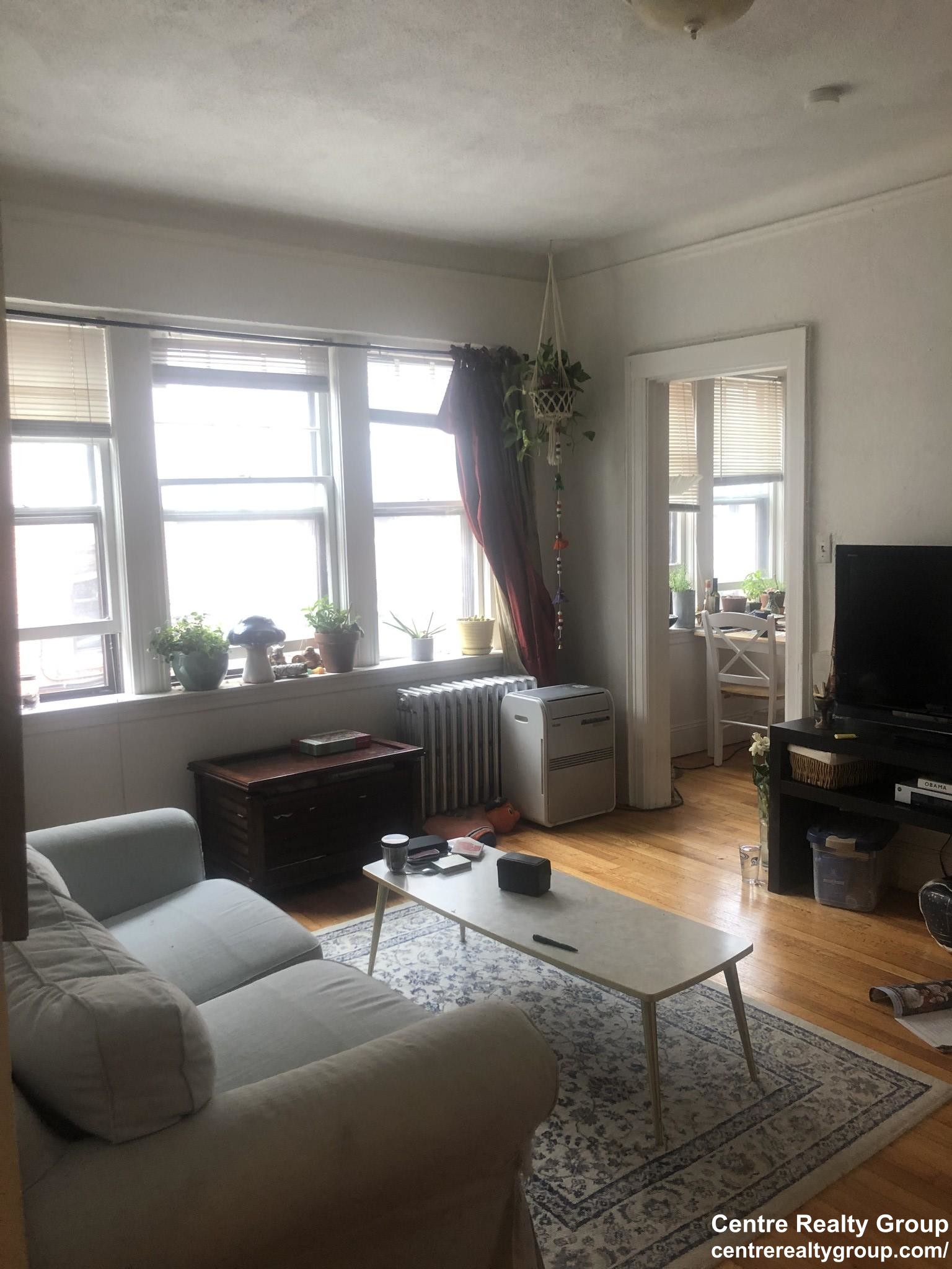 4 Chiswick Rd, Brighton