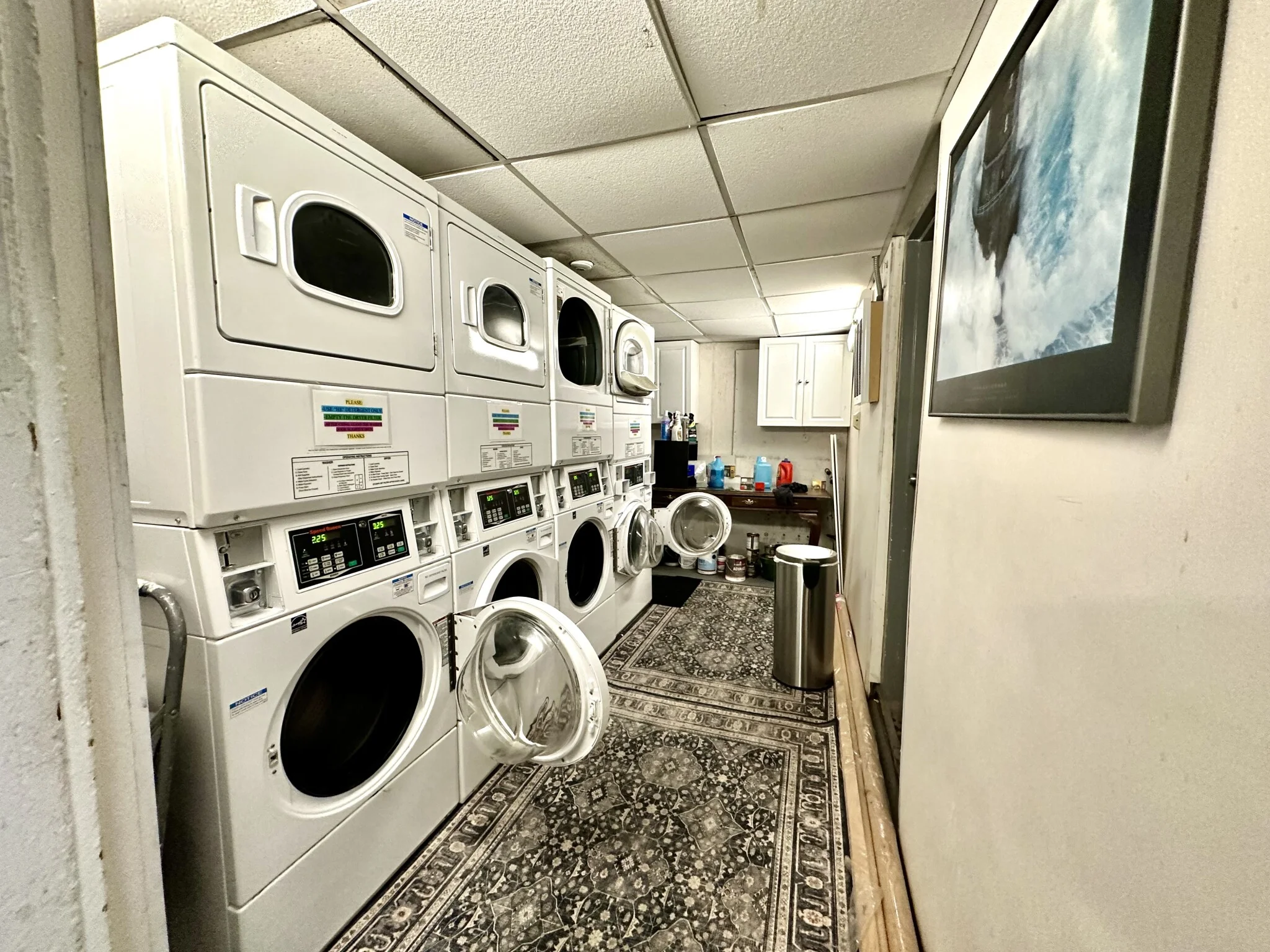 108 Myrtle St, Beacon Hill