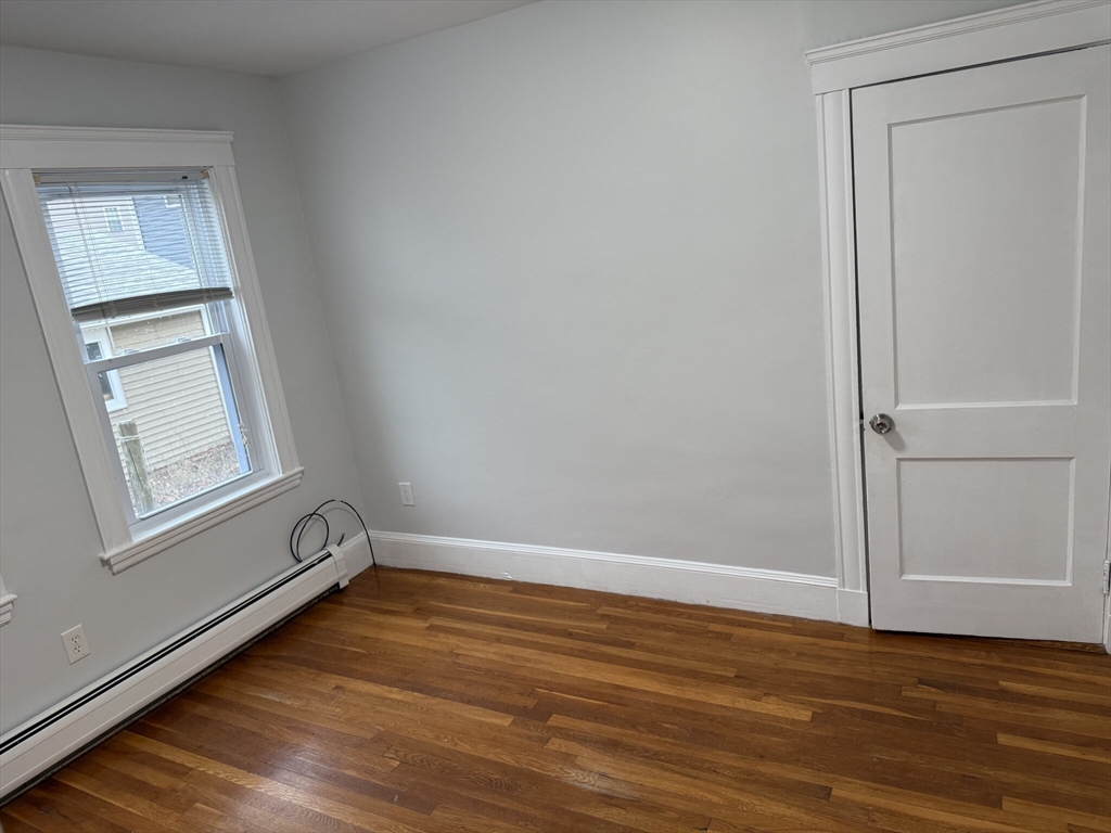 139 Palmer St, East Arlington