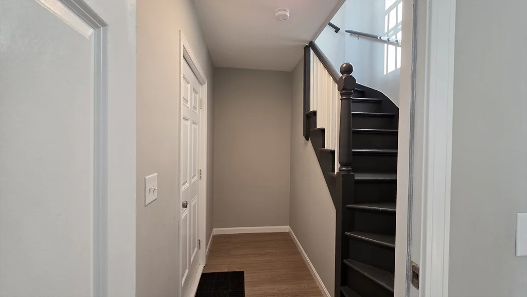 31 Hicks St, New Bedford