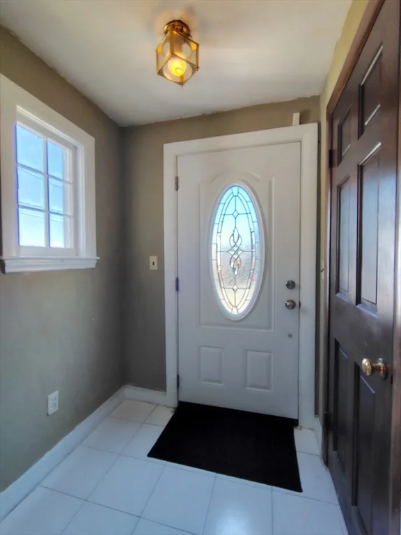 74 Thurlow Ave, Revere