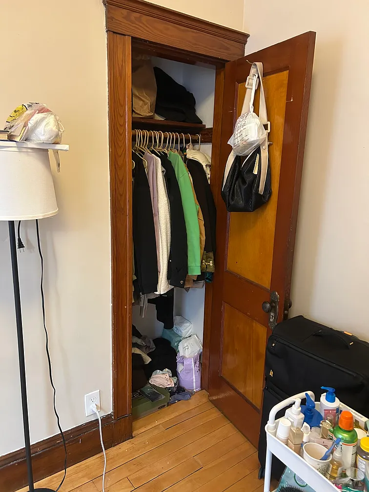 61 Frederick Ave, South Medford