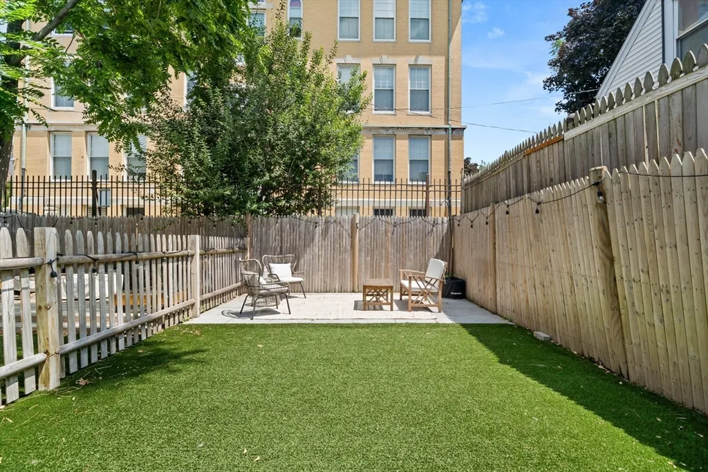 49 Eutaw St, Eagle Hill