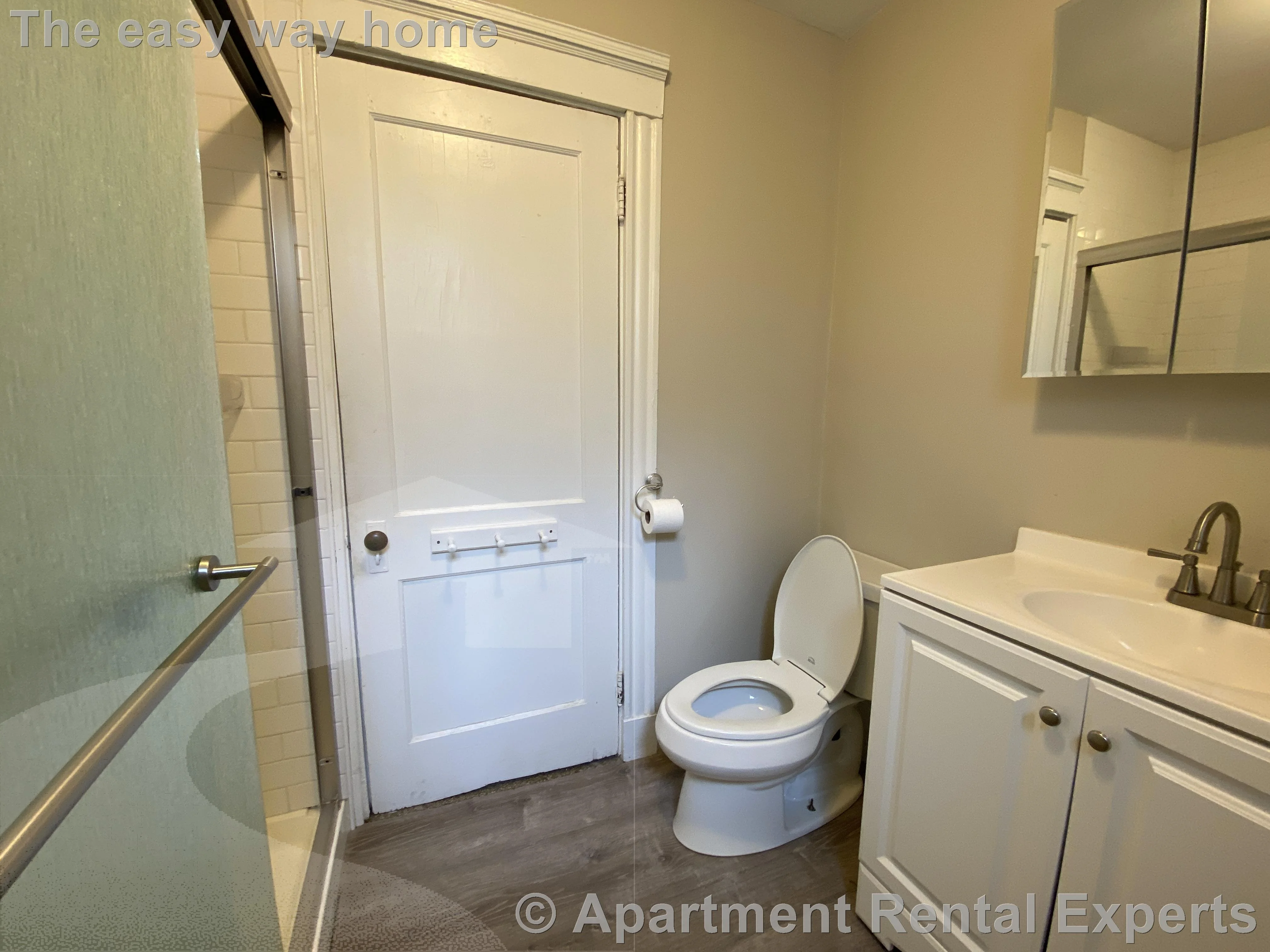 6 Craigie Cir, Harvard Square