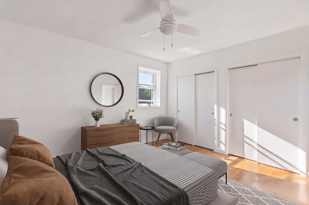 22 Branchfield St, Dorchester