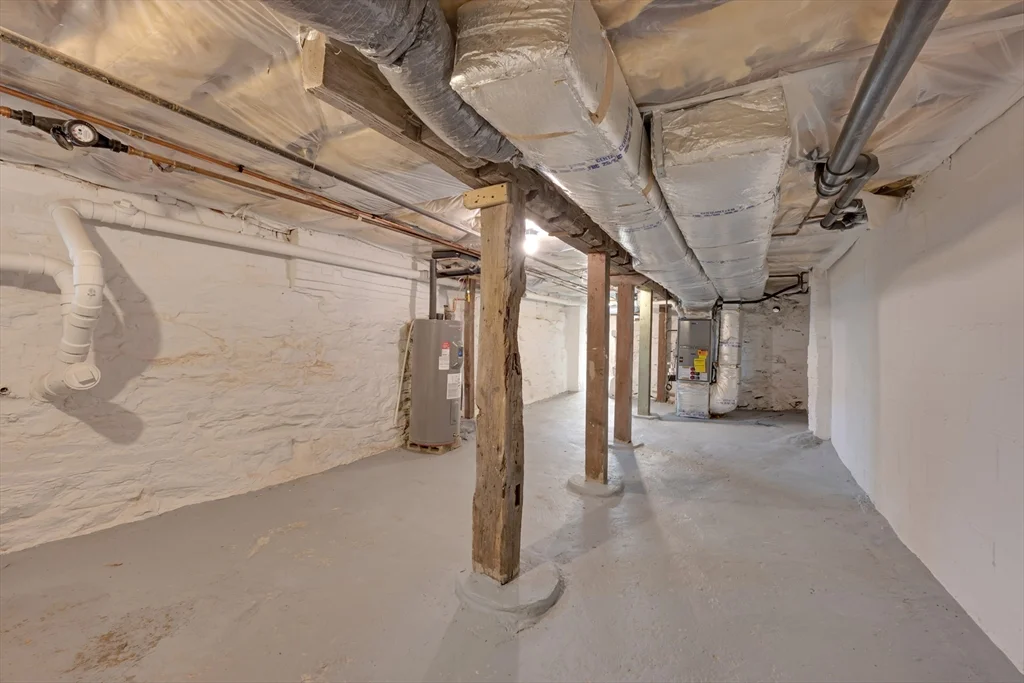 22 School St, Southbridge